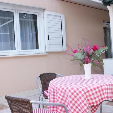 Captain *