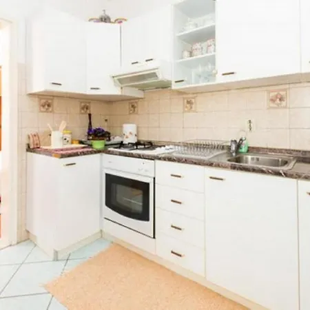 Captain *