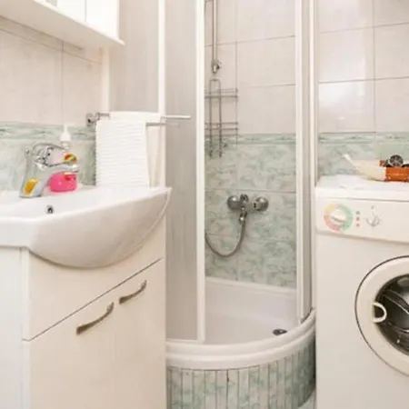 Captain Appartement