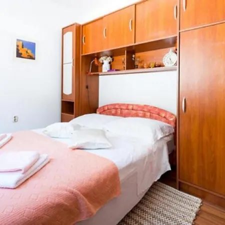 Appartement Captain Dubrovnik