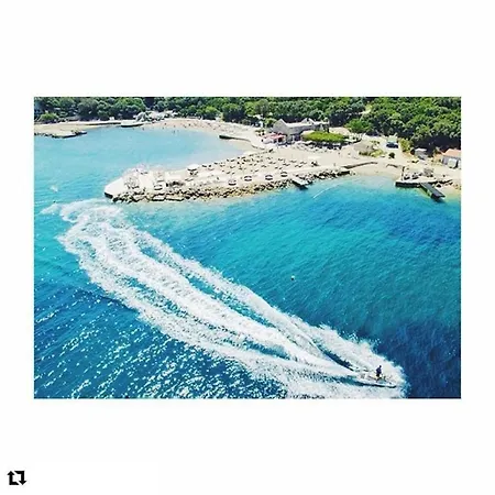 Captain Dubrovnik